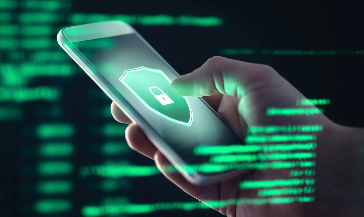 cyber-crime-four.jpg