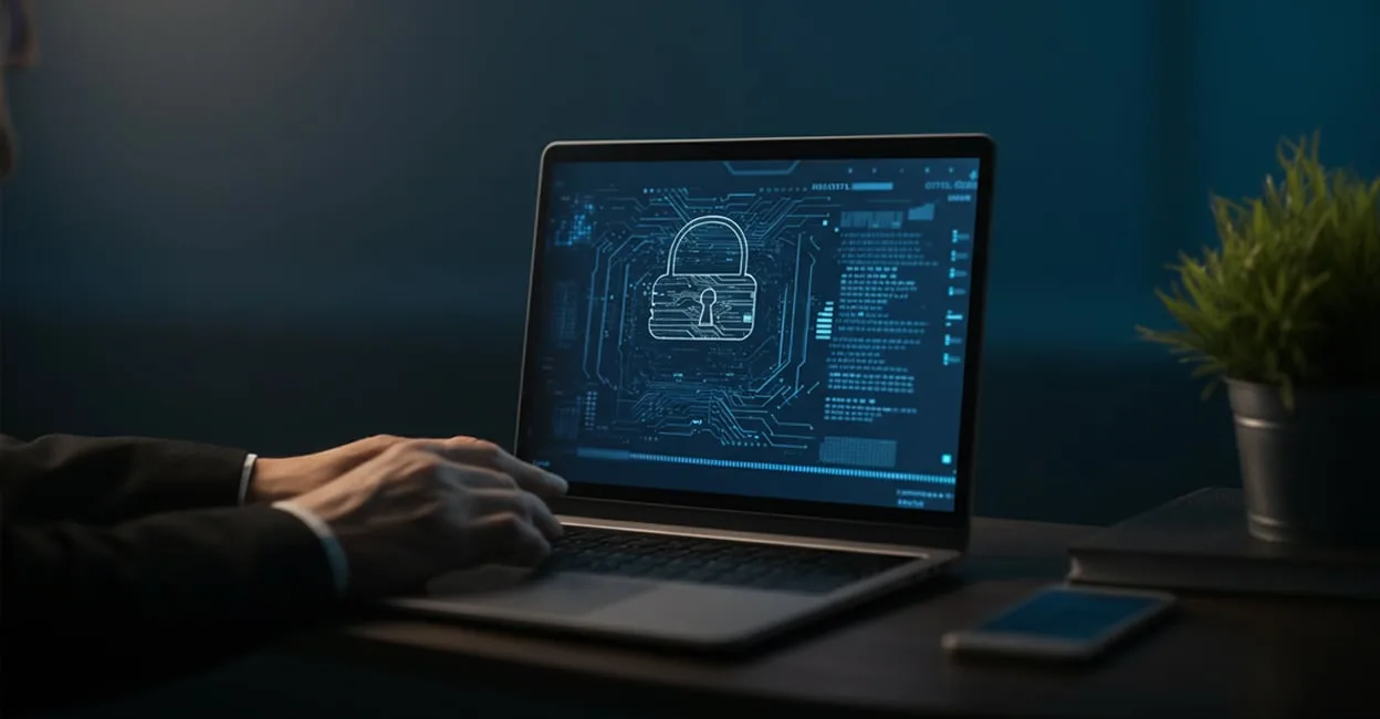 cyber-security-mm-ai.jpg