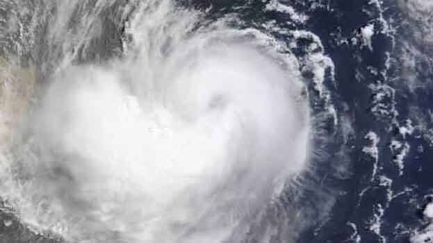 cyclone.1.2956360.jpg