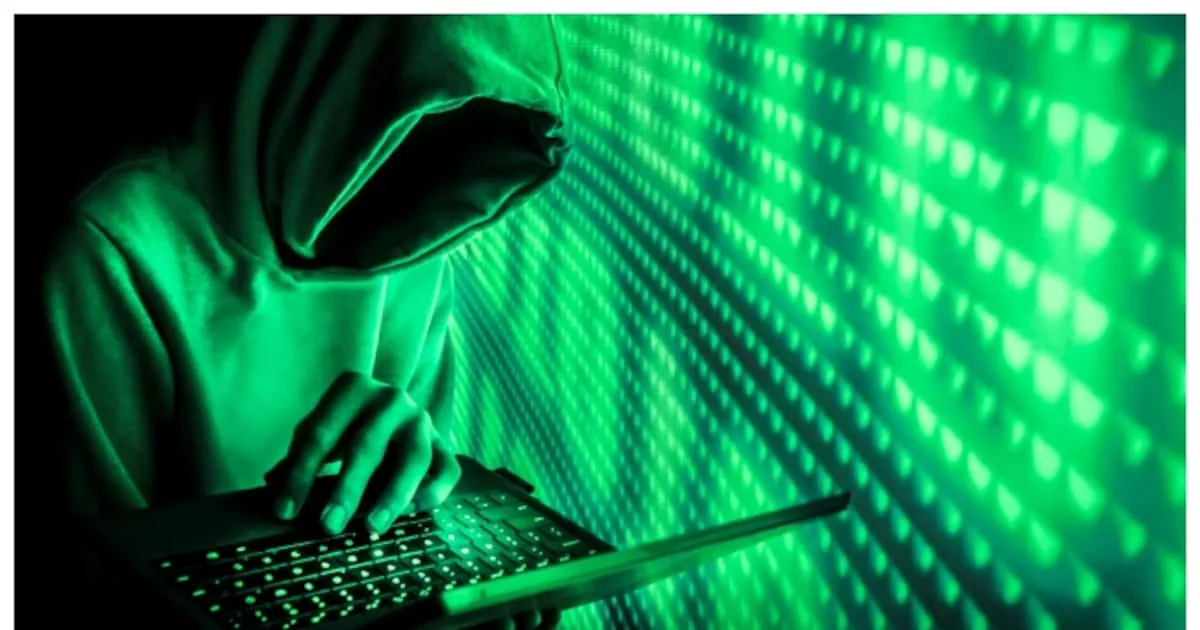 darkweb_1200x630xt.jpg