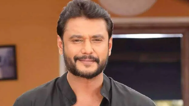 darshan.1.2972028.jpg