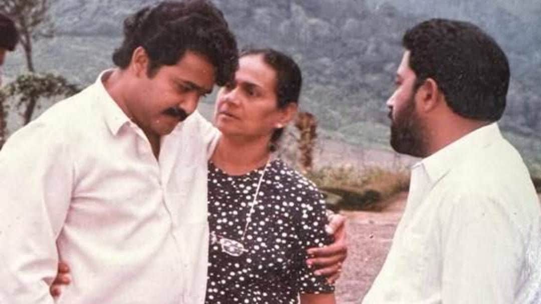 dasaratham.jpg