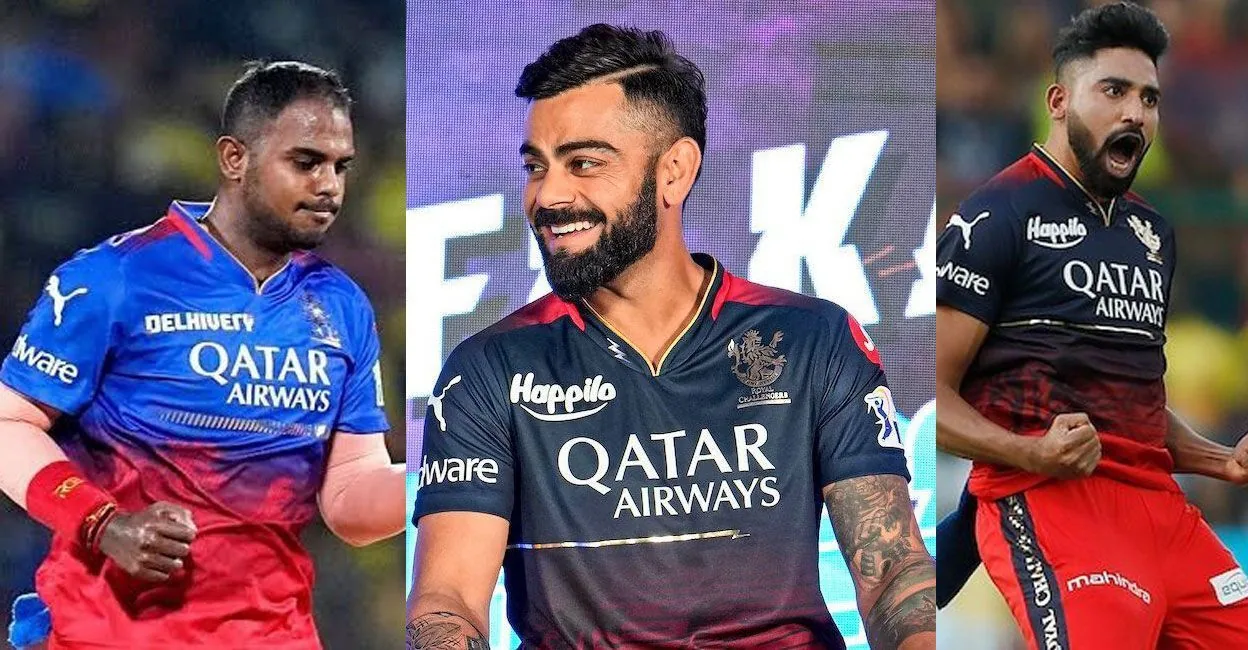 dayal-kohli-siraj.jpg