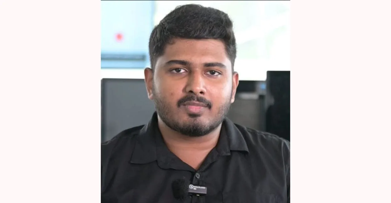 deepak-roy.jpg