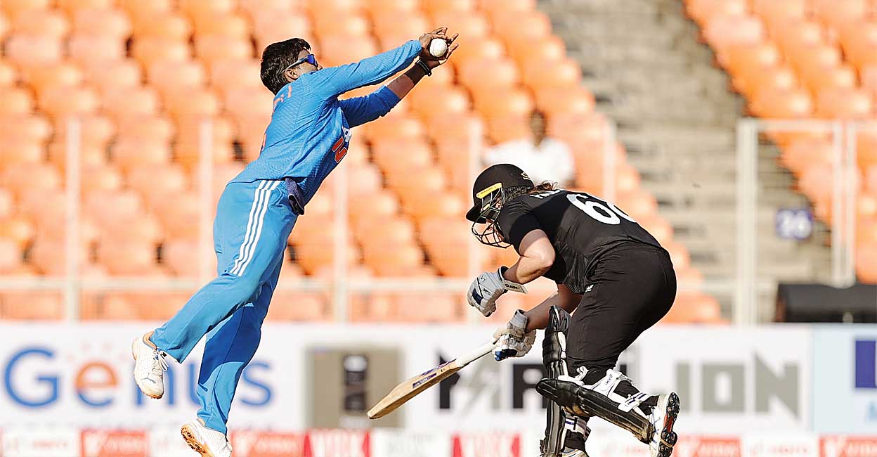 deepthi-sharma-catch.jpg