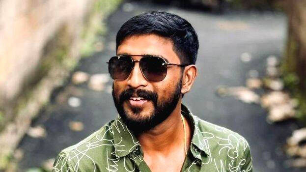 deepu.1.2942606.jpg