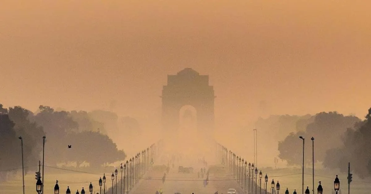delhi-pollution-1699926249434_1200x630xt.jpg