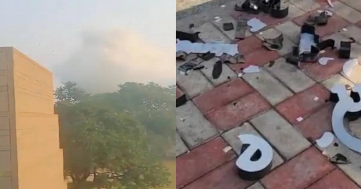 delhi-school-explosion_1200x630xt.jpg