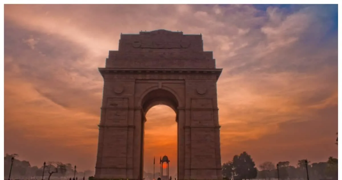 delhi_1200x630xt.jpg