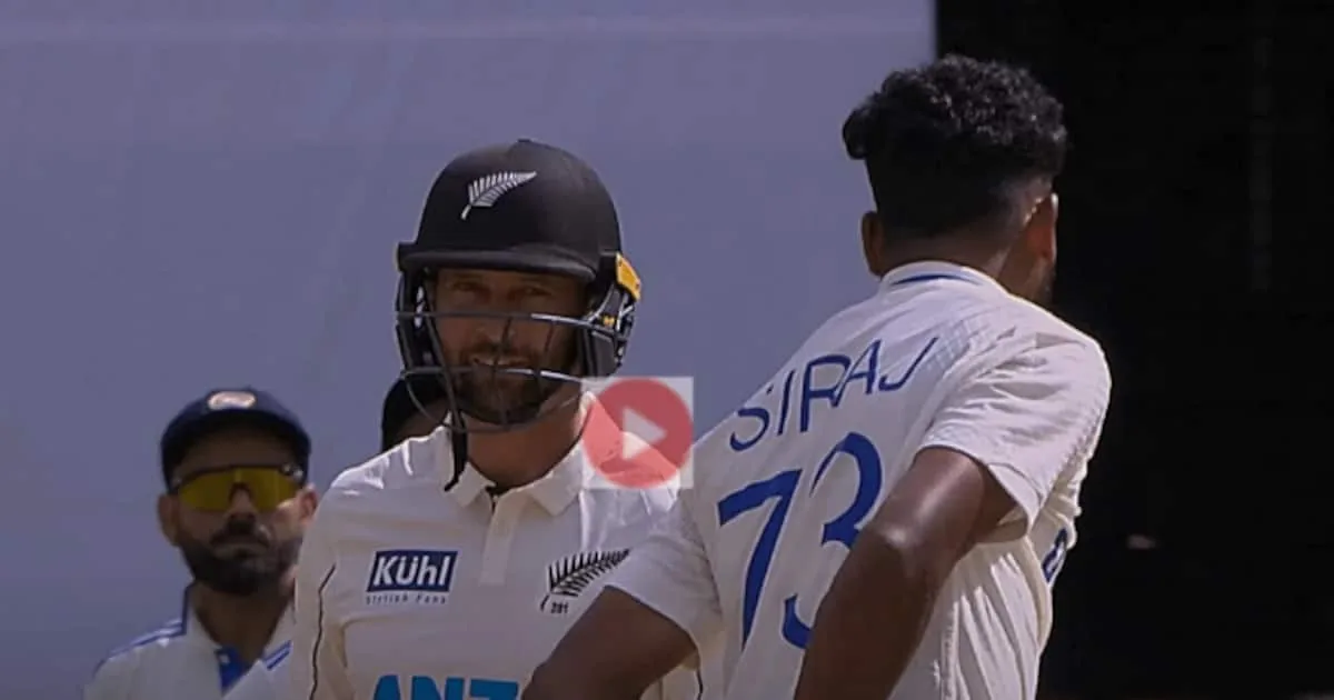 devon-conway-mohammed-siraj_1200x630xt.jpg