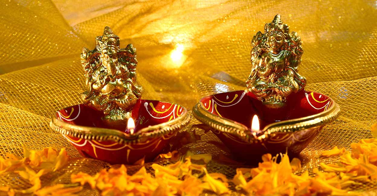dhanteras-significance-and-all-you-need-to-know.jpg