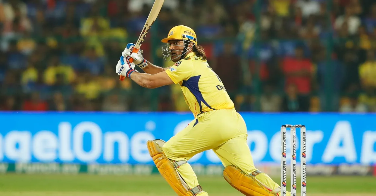dhoni-1.jpg