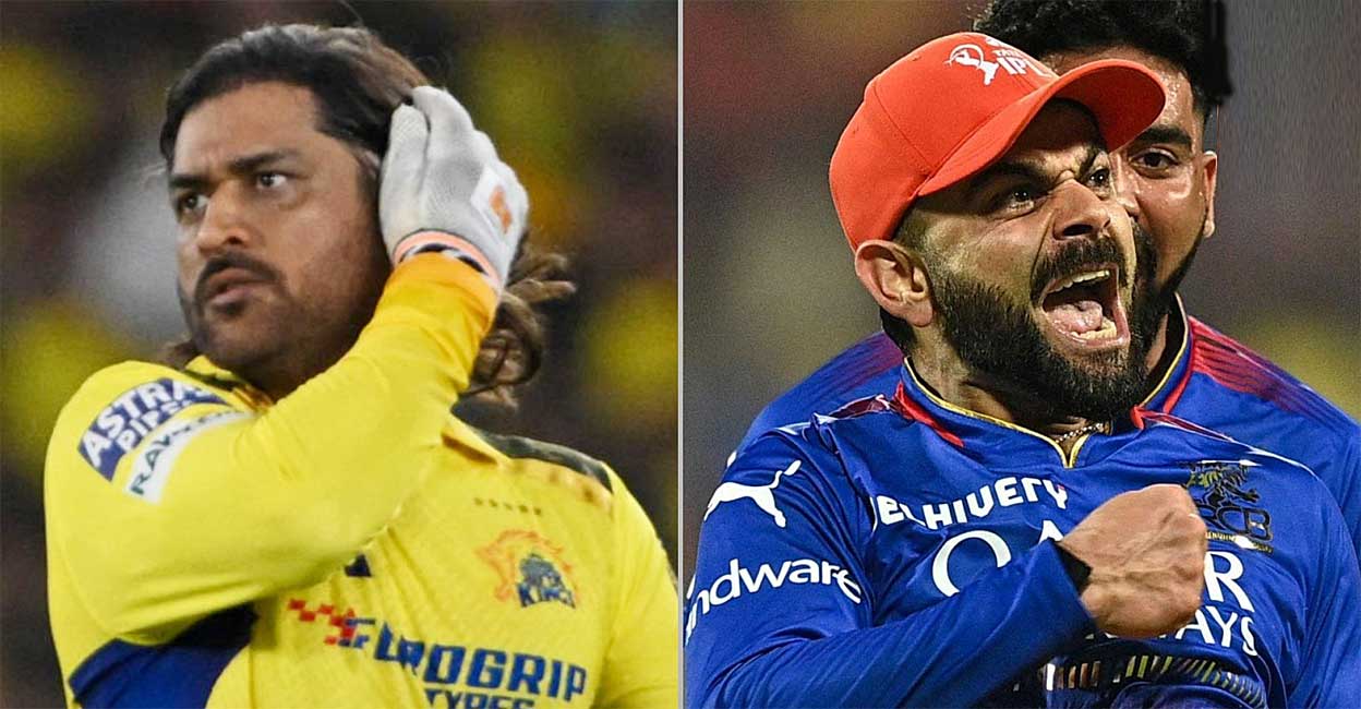 dhoni-rcb.jpg