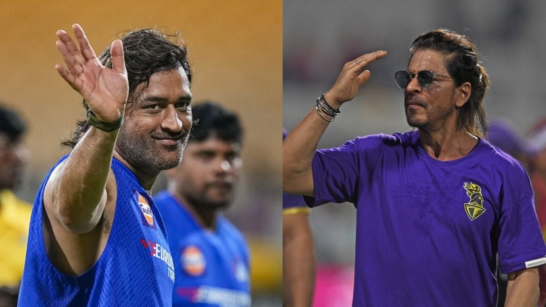 dhoni20srk.jpg