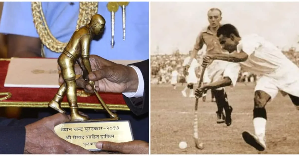 dhyan-chand-award_1200x630xt.jpg