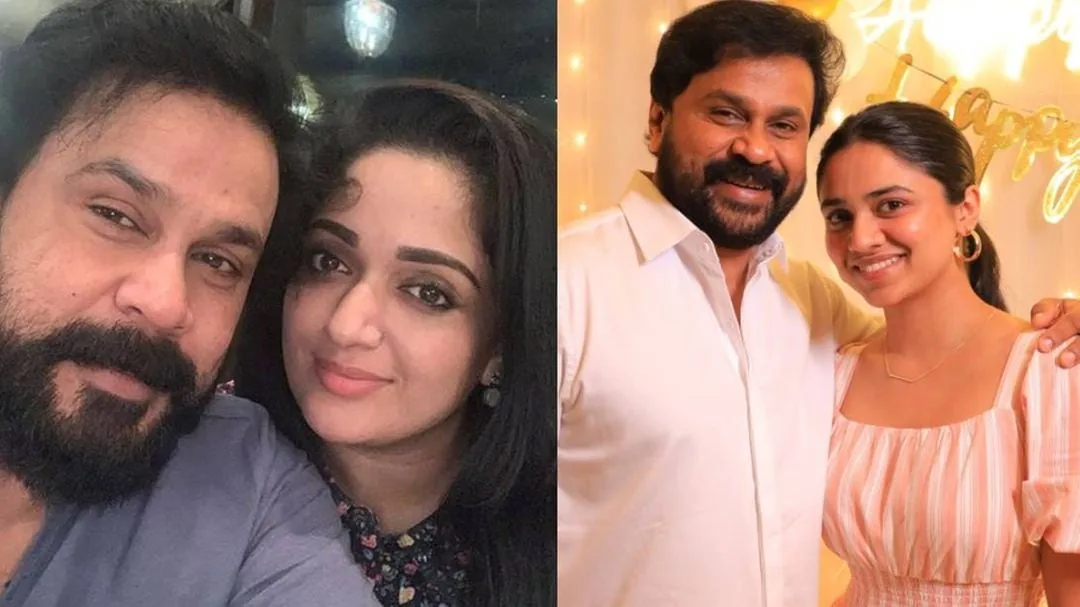 dileep20kavya.jpg
