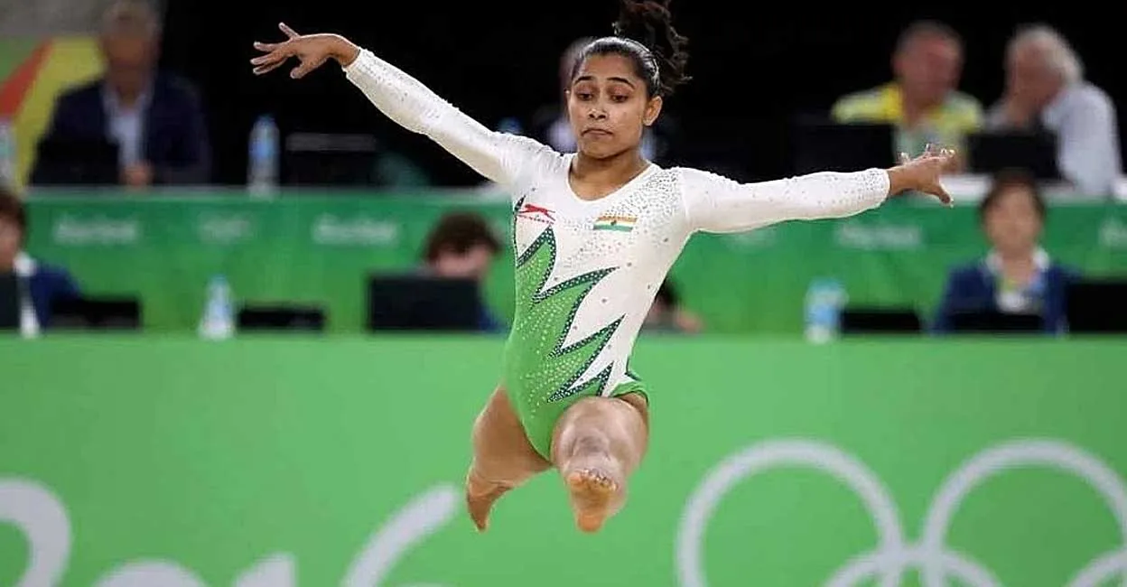 dipa-karmakar.jpg