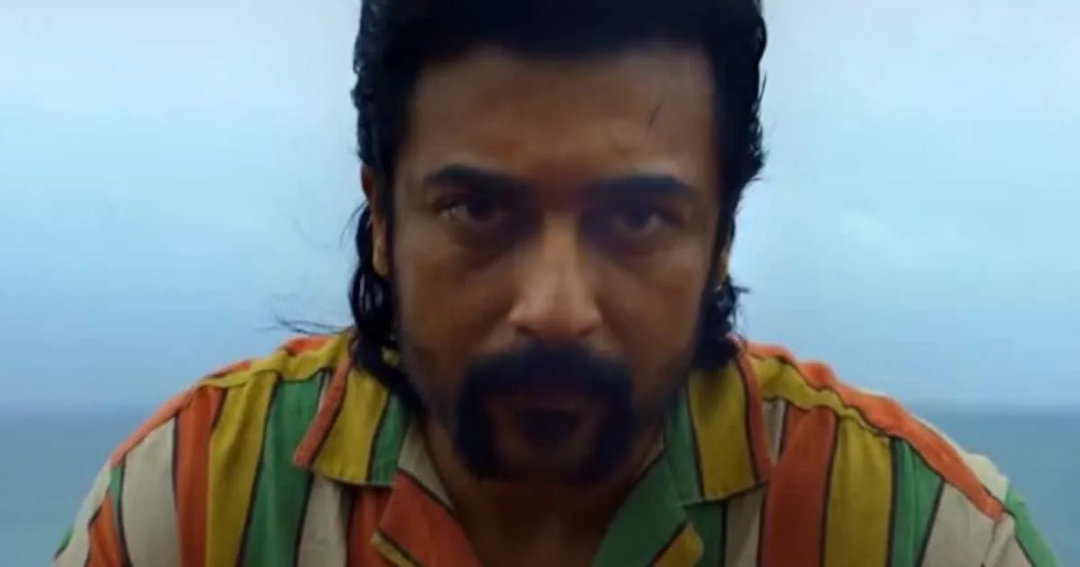 director-karthik-subbaraj-suriya-film-suriya-44-update-out_1200x630xt.jpg