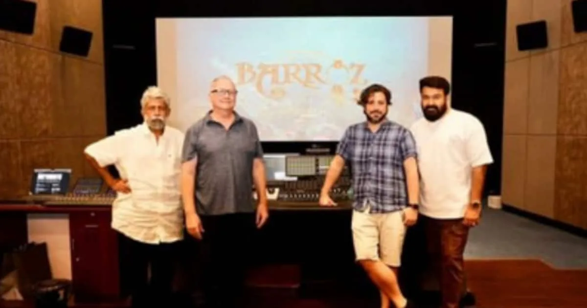 director-mohanlals-upcoming-barroz-film-update-out_1200x630xt.jpg