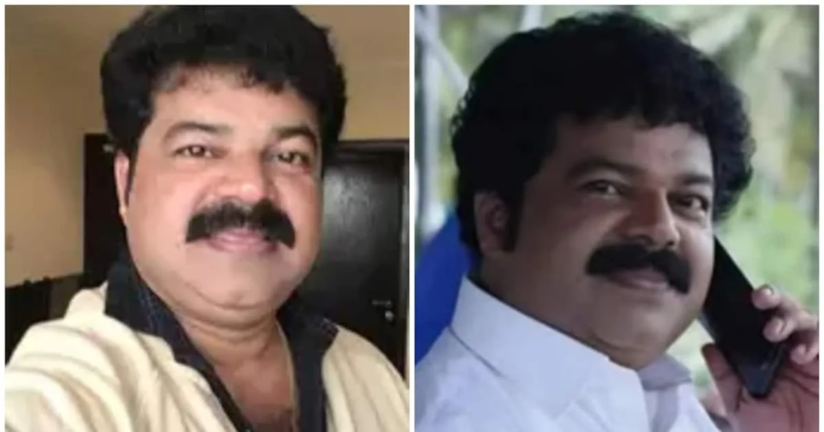 director-suresh-thiruvalla_1200x630xt.jpg