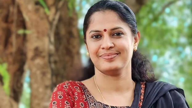 divya.1.2962240.jpg