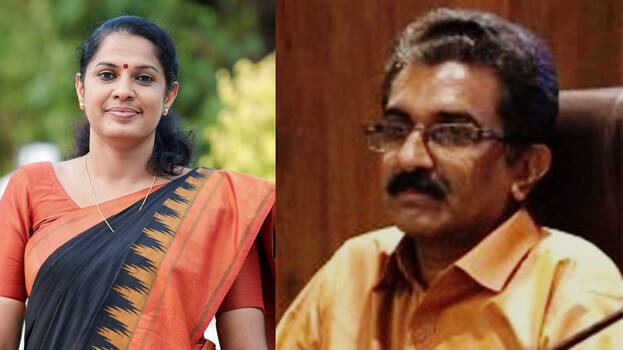 divya.1.2962315.jpg