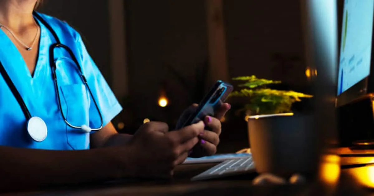 doctor-1724990004639_1200x630xt.jpg