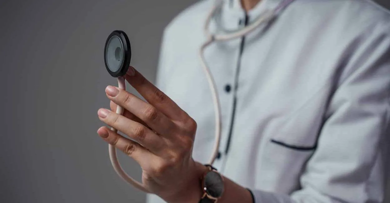 doctor-medical.jpg