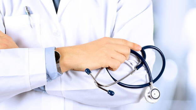 doctor.1.2970374.jpg