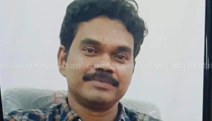 dr-l-manoj.png