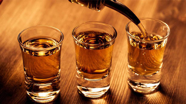 drink.1.2968605.jpg