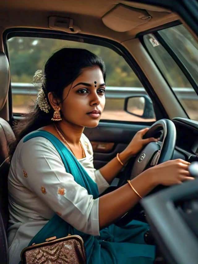 driving-11.jpg