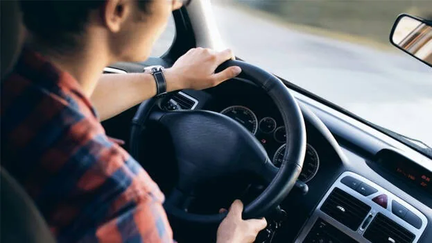 driving.1.2972202.jpg