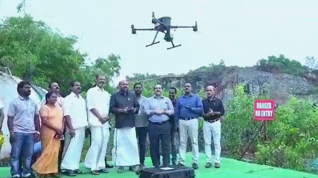 drone.1.2962331.jpg