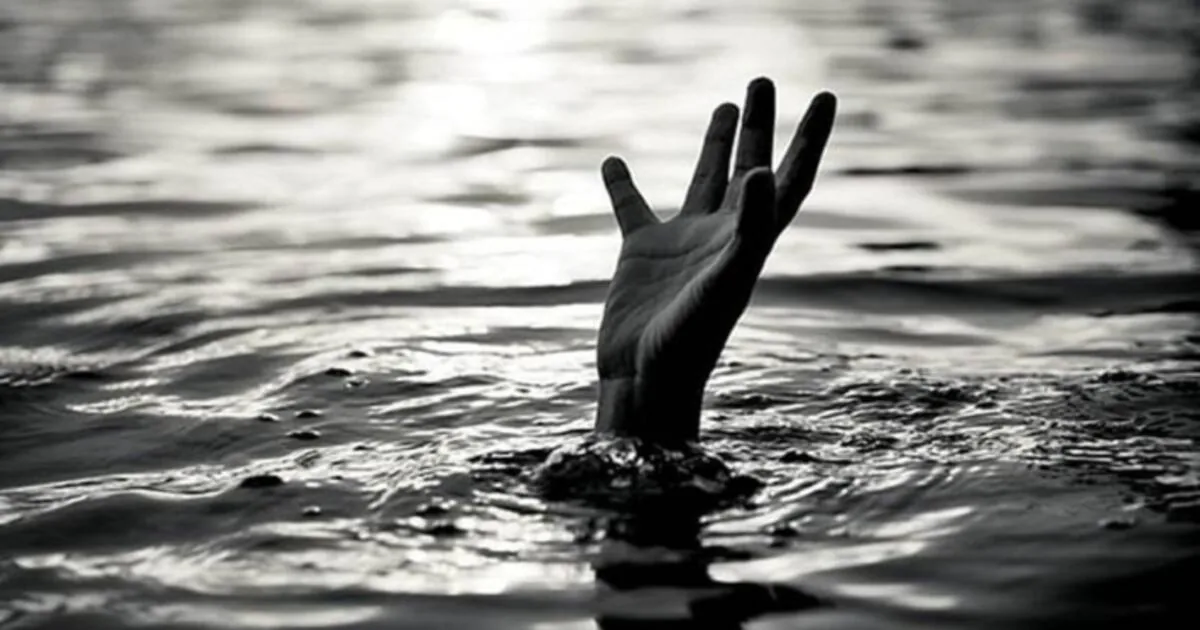 drown-1700227378021_1200x630xt.jpg