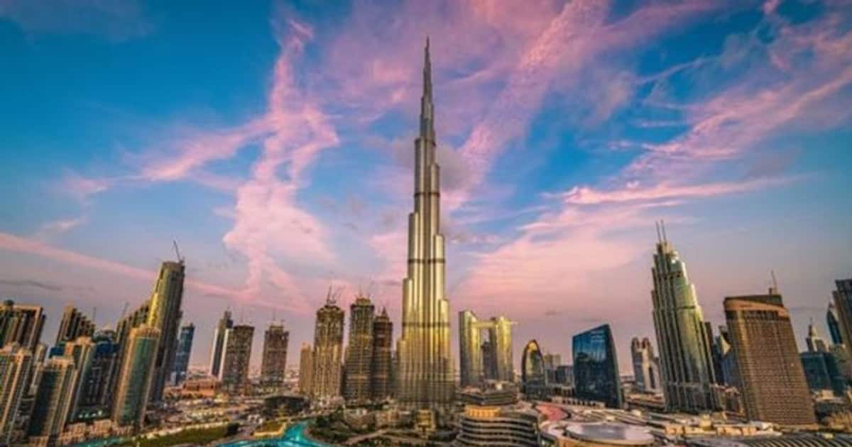 dubai-2-_1200x630xt.jpg