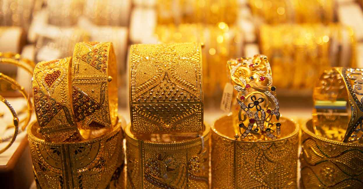 dubai-gold-rate-and-price-per-gram-oct18.jpg