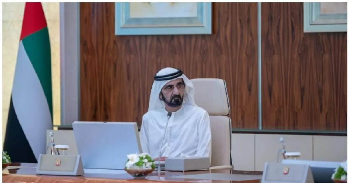 dubai-ruler_1200x630xt.jpg