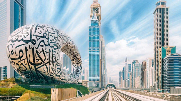 dubai.1.2933366.jpg