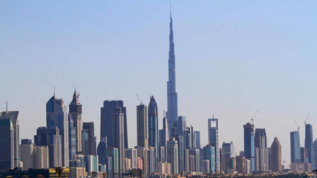 dubai.1.2939455.jpg