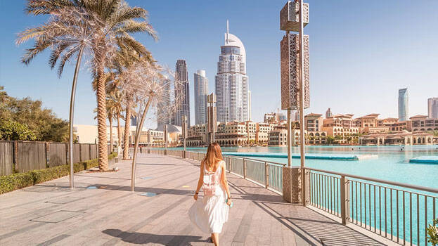 dubai.1.2962239.jpg