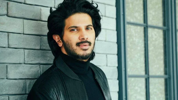 dulquer-salmaan.1.2944366.jpg