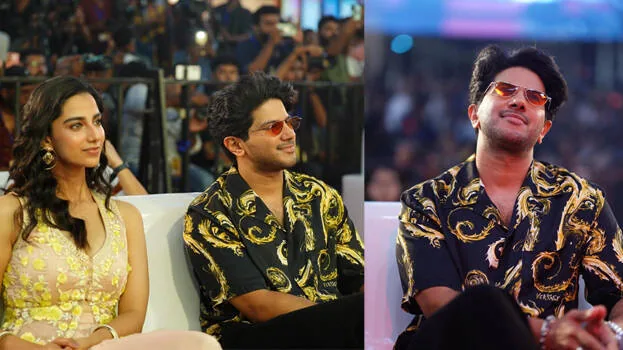 dulquer.1.2964223.jpg