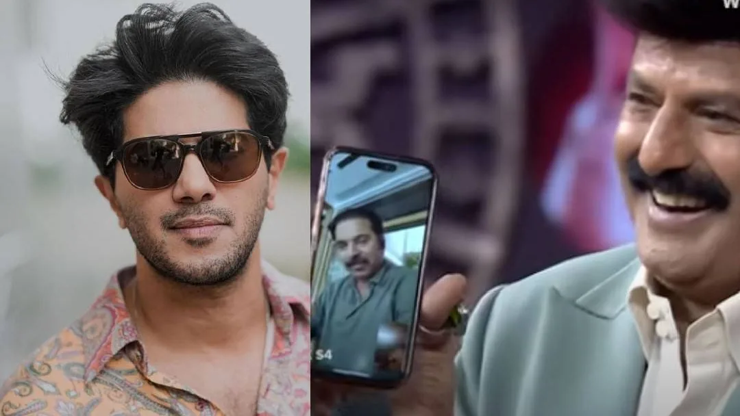 dulquer20salman.jpg