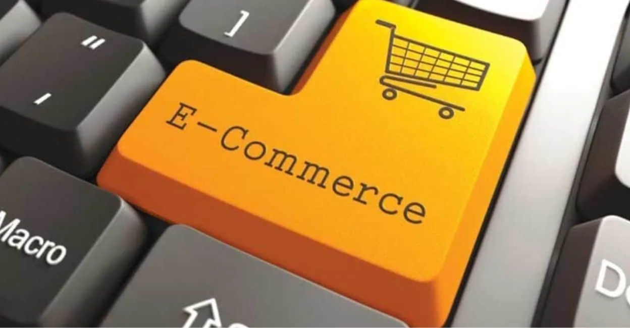 e-comm.jpg
