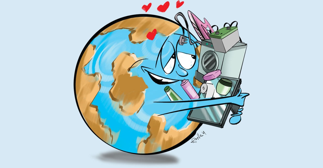 eco-mark.jpg