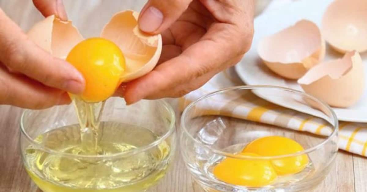 egg-hair_1200x630xt.jpg