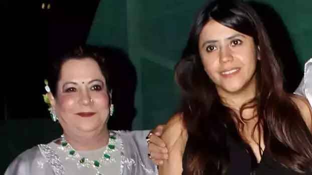 ekta-kaooor.1.2956426.jpg
