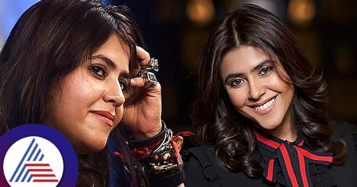 ekta-kapoor-birthday_1200x630xt.jpg