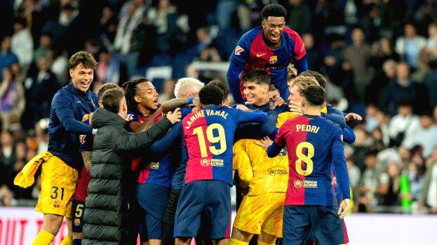 el-classico.1730044363.jpg